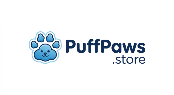 PurePet